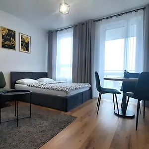 Venus Апартаменты